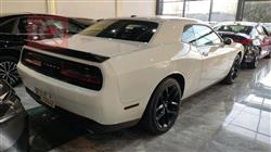 دۆج چالنجەر